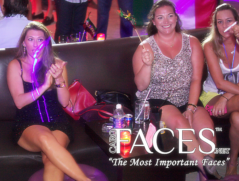 ©www.cabofaces.net Photography